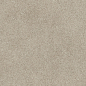 768297 Sensi Ivory Lithos Ret 60x120 Casa Dolce Casa