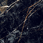Obsidian Black High Glossy 60х120 Realistik