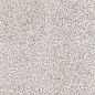 Seven Stars 20mm 60x60 Alpas Euro