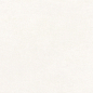 GP2020DNA05 Light grey матовый 200x200x8 New Trend