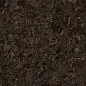 G0047022 Meteorite Moka Ret 60x60 Versace (Gardenia Orchidea) фото в миниатюре 3