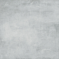 G-1102/CR Beton Серый 600x600x9 Grasaro