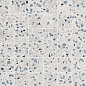 fRT9 Glim Gemme Azzurro Macromosaico Matt 30x30 FAP Ceramiche