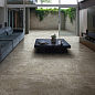 DYNASTY FASCIA LUX GREY 20*40 Cerdomus