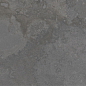Rodas Smoke Antislip R12 60x60 Staro фото в миниатюре 4