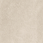 N120008 Мультиформат Лимос Лайм Матовый 60x60 Neodom фото в миниатюре 10