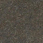 156-015-4 Belgravia Anthracite Matt 60x120 Navarti (Kerlife)