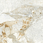 Breccia Polished Rectificado 60x120 Nice Ceramic