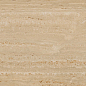 TL02 Tolanto Beige Лаппатированный Рект. 60x120x10 Ametis by Estima