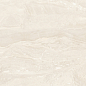Torino Crema MT 60x120 Керлайф