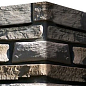 700-85 Тевиот угол 7-30 x 4-20 White Hills