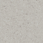 DD507620R Чеппо ди Гре серый светлый матовый обрезной 60x119,5x0,9 Kerama Marazzi
