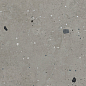 K-2015/MR Etagi Grey 600x600x9 Kerranova