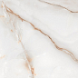 ALABASTER SKY GLOSSY 60x120 Bluezone