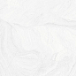 Varana Blanco 45х45 Gayafores