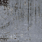 Colorart Carbon 15x120 Sant Agostino