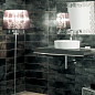 Metallika RHS (Rondine) Ceramiche