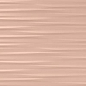 Coral Relieve Ret. 30x90 Porcelanite Dos