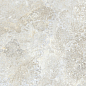 155012 Imperial Trevi Nat/Ret 60x60 La Fabbrica Ceramiche