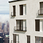 36806 Chicago Road/50X100X2/A/R 50x100 Peronda фото в миниатюре 12