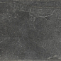 Bleuemix Black Soft 60x120 Keraben