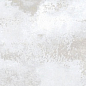 7930138703210 Metalic White Metal 60x120 Eurotile Ceramica