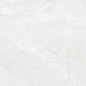 29859 LUCCA WHITE AS/90X90/C/R Peronda