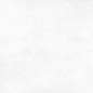 43294 Samira White 10x10 Harmony фото в миниатюре 11