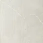 VD1AMPE12 Decoro Millerighe Amani Perla 60x120 Via Emilia фото в миниатюре