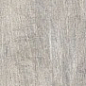 DD732300R Колор Вуд серый 13x80 Kerama Marazzi