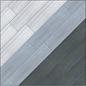 Бристоль Kerama Marazzi