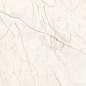 G231PR Iset Elegant 60x60 Гранитея