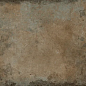 ALLOY COPPER MATT Rect. R10 60x120 Pamesa