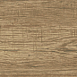GP1560VIT21 Vintagio Marron Sugar 151x602 New Trend