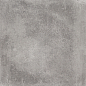 P92017781 Bottega Acero 120x120 Porcelanosa