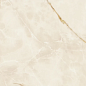 600180000024 Symphonyx Gold Lapp 6mm 120x278 Atlas Concorde Russia