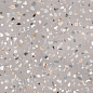 Doria Greige Rect. R10 60x120 Pamesa