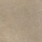 304281 Serica Mud Rett 60x120 Dado Ceramica