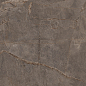 Mia Dark Sugar Carving 60x120 Realistik