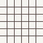 WDM06805 BLEND 30x30 RAKO