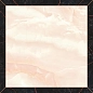 827 Vanilla 49.5х49.5 Eurotile Ceramica