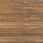 1254 Hermitage Dark Brown 30x90 Sina Tile