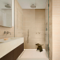 Fabula MARAZZI Italy