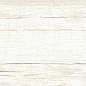 GP1560VIT05 Vintagio Gris Sugar 151x602 New Trend