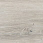 ENWD1026SR20120 Bricola Silver Matt Relief 120x20x0.9 Ennface