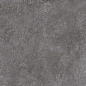 177 Montral Dark 30x60 Eurotile Ceramica