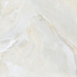 К-90/LR Onice Pearl 60x60 Kerranova