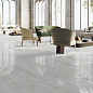 Polished Overseas фото в миниатюре 13