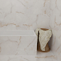 Amazon Beige 60x120 Novacera