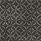 DECOR CAMDEN NERO 10x20 Mainzu
